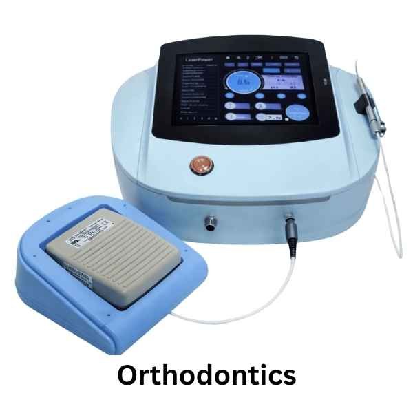 Orthodontics